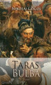 Okładka książki: Taras Bulba