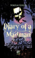 Okładka książki: Diary of a Madman and Other Tales