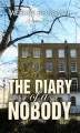 Okładka książki: The Diary of a Nobody