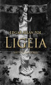 Okładka książki: Ligeia and Other Stories