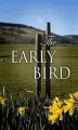 Okładka książki: The Early Bird