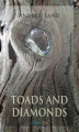 Okładka książki: Toads and Diamonds and Other Fairy Tales