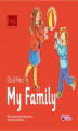 Okładka książki: My Family