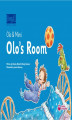 Okładka książki: Olo\'s Room