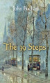 Okładka książki: The 39 Steps