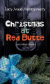 Okładka książki: Christmas at Red Butte and Other Stories