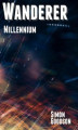 Okładka książki: Wanderer. Millennium