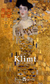 Okładka książki: Delphi Complete Paintings of Gustav Klimt (Illustrated)