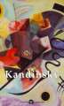 Okładka książki: Delphi Collected Works of Kandinsky