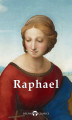 Okładka książki: Delphi Complete Works of Raphael (Illustrated)