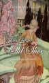 Okładka książki: The Little Old Shoe And Other Stories