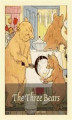 Okładka książki: The Three Bears