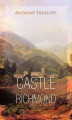 Okładka książki: Castle Richmond