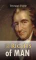 Okładka książki: The Rights of Man