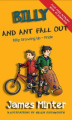 Okładka książki: Billy And Ant Fall Out