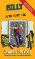 Okładka książki: Billy And Ant Lie