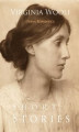 Okładka książki: Short Stories by Virginia Woolf