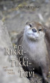 Okładka książki: Rikki-Tikki-Tavi and Other Tales