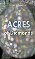 Okładka książki: Acres of Diamonds