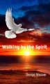 Okładka książki: Walking by the Spirit