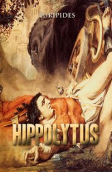 Okładka: Hippolytus