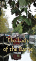 Okładka książki: The Lady of the Barge and Other Stories