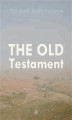 Okładka książki: The Old Testament