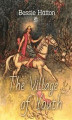 Okładka książki: The Village of Youth