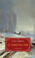 Okładka książki: At Christmas Time