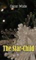 Okładka książki: The Star-Child