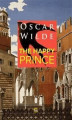 Okładka książki: The Happy Prince