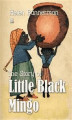 Okładka książki: The Story of Little Black Mingo