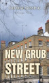 Okładka książki: New Grub Street