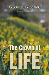Okładka: The Crown of Life