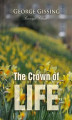 Okładka książki: The Crown of Life