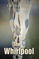 Okładka: The Whirlpool