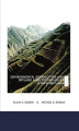 Okładka książki: Environmental Degradation and Dryland Agro. Technologies in Northwest China