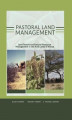 Okładka książki: Pastoral land management