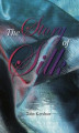 Okładka książki: The Story of Silk