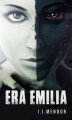 Okładka książki: Era Emilia