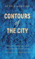 Okładka książki: Contours of the City