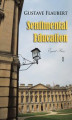 Okładka książki: Sentimental Education. Volume 1