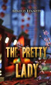 Okładka książki: The Pretty Lady