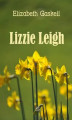 Okładka książki: Lizzie Leigh