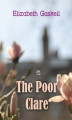 Okładka książki: The Poor Clare