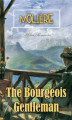 Okładka książki: The Bourgeois Gentleman