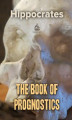 Okładka książki: The Book of Prognostics