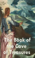 Okładka książki: The Book of the Cave of Treasures