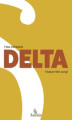 Okładka książki: Delta - Feature Film Script