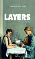 Okładka książki: Layers